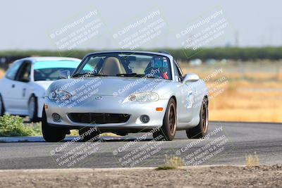 media/May-27-2023-Speed SF (Sat) [[e7f11e4c2d]]/Gold Group/Session 1 (Sweeper)/